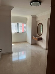 Blk 222 Ang Mo Kio Avenue 1 (Ang Mo Kio), HDB 5 Rooms #487459201